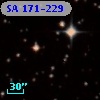 SA 171-229