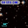 SA 171-246