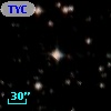 TYC 8133-1496-1