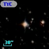 TYC 8133-384-1
