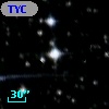 TYC 8138-576-1