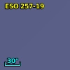 ESO 257-19