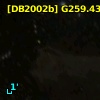 [DB2002b] G259.43-12.72