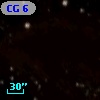 CG  6