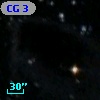 CG  3