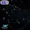 CG 25