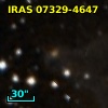 2MASX J07342550-4654106