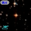 IRAS 07329-4643