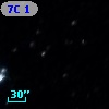 7C 181807.70+574013.00