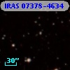 IRAS 07378-4634