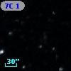 7C 181824.60+583010.00