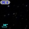 7C 181938.10+572118.00