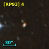 2MASS J07312185-4657442