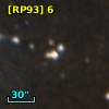 2MASS J07313741-4700214