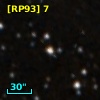 2MASS J07332686-4648425