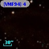 [VMF94]   4