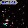 FEST 2-27