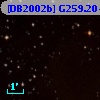 [DB2002b] G259.20-13.10
