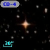 CD-45  3231