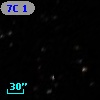 7C 182000.10+570931.00