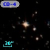 CD-45  3295