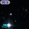 7C 182038.90+585057.00