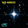 HD  60032