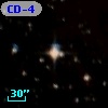 CD-45  3290