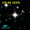 CD-45  3237