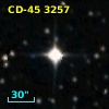CD-45  3257