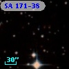 SA 171-38