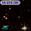 SA 171-39
