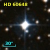 HD  60648