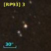2MASS J07311080-4700324