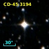 CD-45  3194