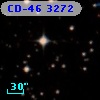 CD-46  3272