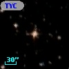 TYC 8120-548-1