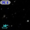 7C 182239.30+562811.00