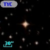 TYC 8120-592-1