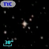 TYC 8120-1458-1