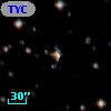 TYC 8120-1499-1