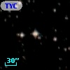 TYC 8120-1741-1