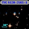 TYC 8120-2565-1