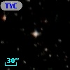 TYC 8120-2577-1