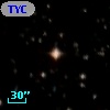 TYC 8120-2747-1