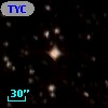 TYC 8133-83-1