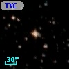 TYC 8133-164-1