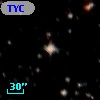 TYC 8133-174-1