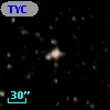 TYC 8133-227-1