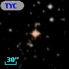 TYC 8133-248-1